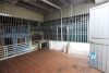 Cheap and nice house with 04 bedrooms for rent in Tay Ho area 